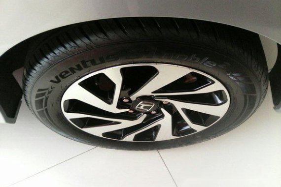 Honda Civic 2018 for sale