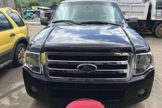 Ford Expedition 2010 for sale 