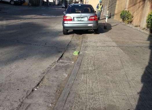 Toyota Corolla 2000 for sale 