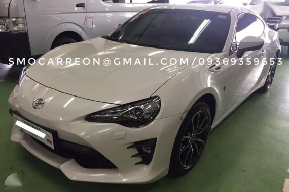 Good as new Toyota LAND CRUISER for sale