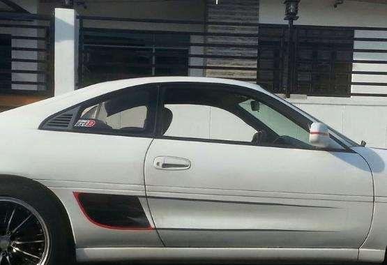 Well-maintained Toyota MR2 Sports 2007 for sale