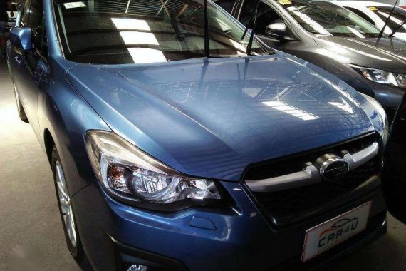 2014 Subaru Impreza - CAR4U FOR SALE 