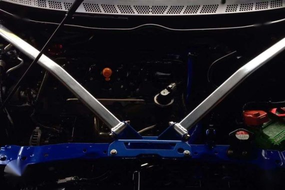 Honda Civic Fd 2009 for sale