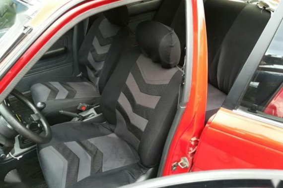 Well Kept Toyota Corolla for sale