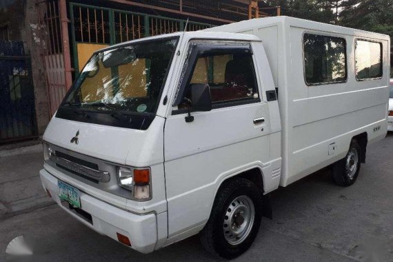 For Sale-L300 FB exceed 2010-Versa van-multicab-elf-pick up-kia kc-fx