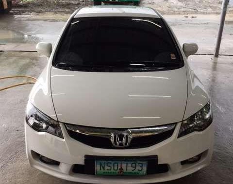 Honda Civic 2009 for sale