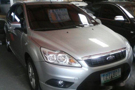 Ford Focus 2012 for sale