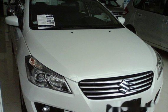 Suzuki Ciaz 2018 for sale 