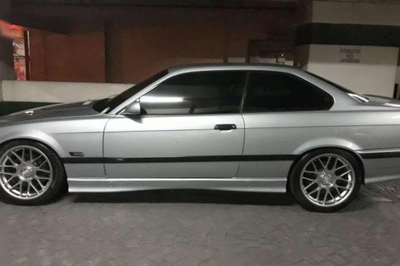 1996 Bmw M3 for sale