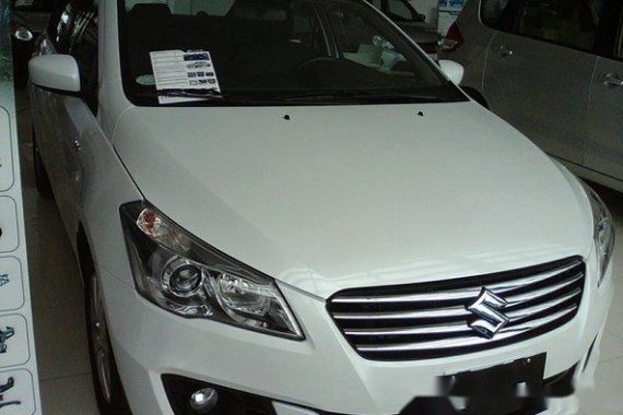 Suzuki Ciaz 2018 for sale 