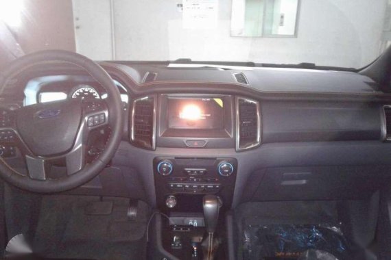 2018 Ford Ranger for sale