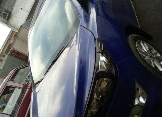 Like new Toyota Innova for sale