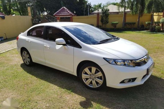 2013 Honda Life for sale