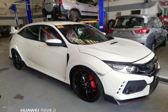 Like New Honda Civic for sale