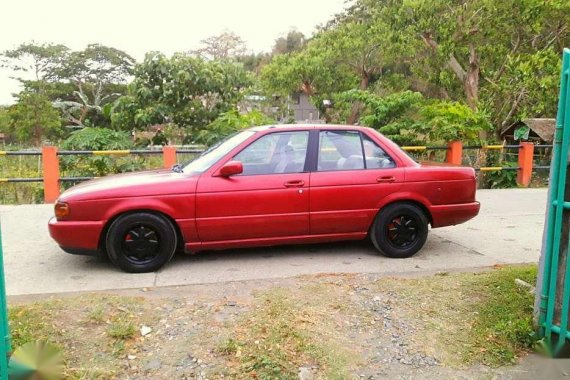 Nissan Sentra 1994 for sale