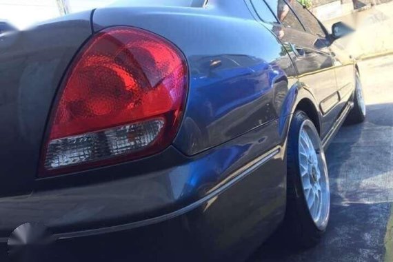 Nissan Sentra 2007 for sale