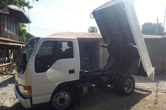 Isuzu Elf 2008 for sale