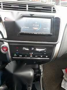 Honda City 2015 for sale