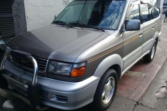 2000 Revo LXV for sale 