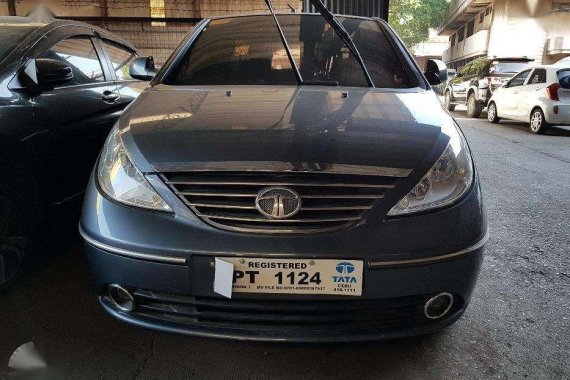 2016 Tata Manza Aura 1.3 BDO Preowned Cars