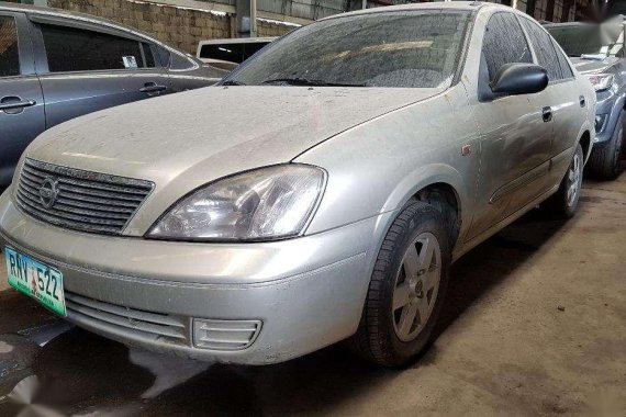 2013 Nissan Sentra for sale