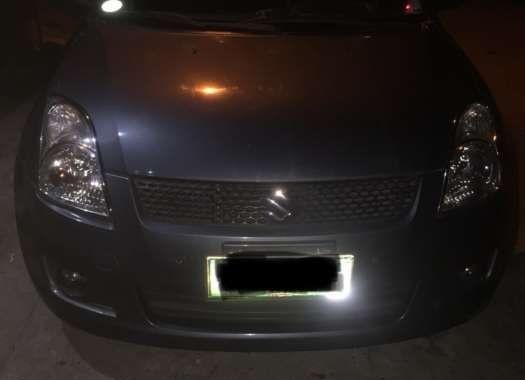 Suzuki Swift 2009 for sale