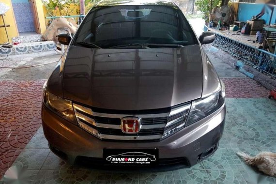 2012 Honda City 1.3S MT FRESH vs 2009 civic 2010 vios 2011 jazz 2013