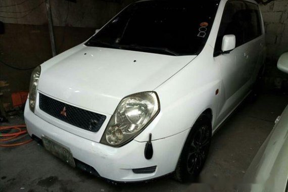 Mitsubishi Mirage 1999 for sale