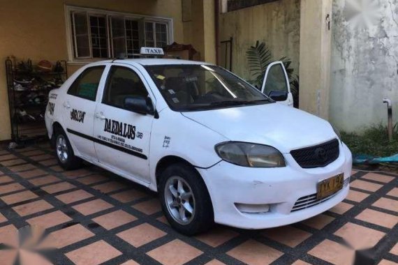 Taxi Vios robin not batman superman nissan gx hyundai accent