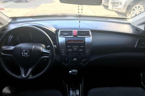 Honda City 2013 for sale