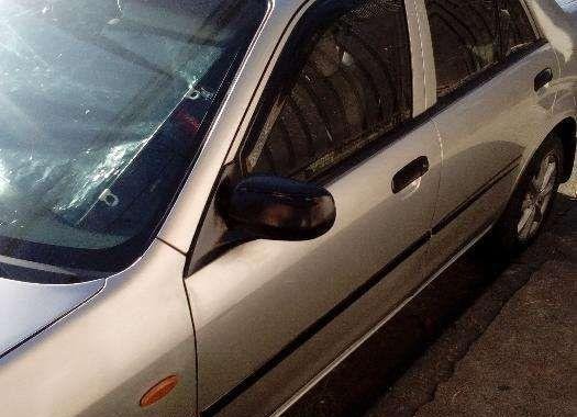 Ford Lynx 2001 for sale