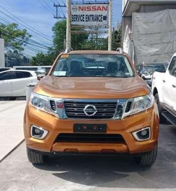 Nissan Navarra Upgraded Unit!! New EditionEuro4 with 360 Camera with all in and Freebies