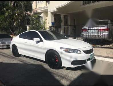 Honda Accord 2011 for sale