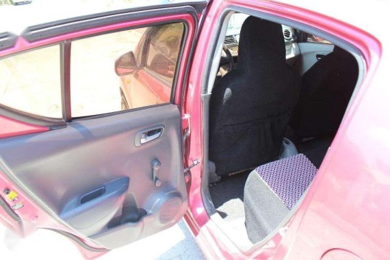 Suzuki Celerio 2012 for sale