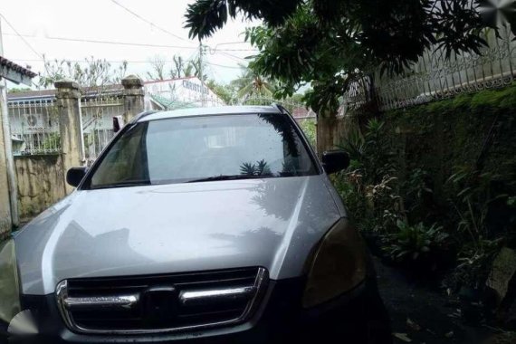 2010 Honda Crv for sale