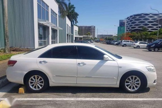 Toyota Camry 2011 for sale