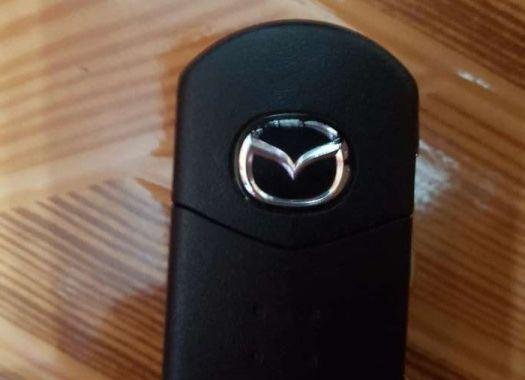 For sale Mazda 3 2010 