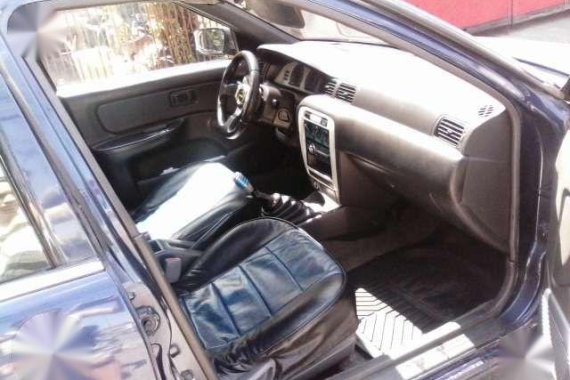 Nissan Sentra 2000 for sale