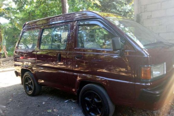 1993 Toyota Lite Ace for sale