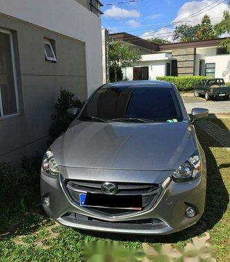 Mazda 2 2016 for sale