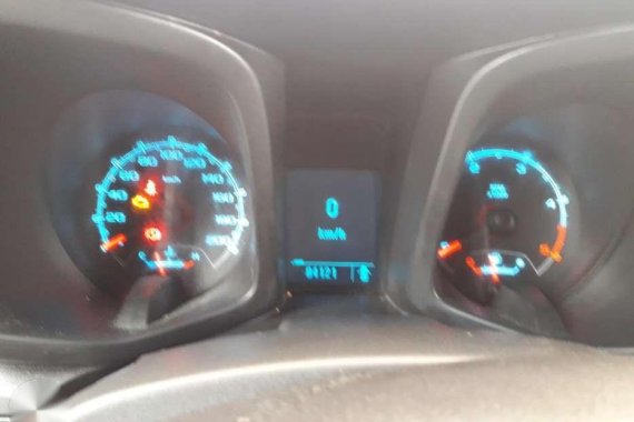 Chevy Trailblazer 2013 for sale