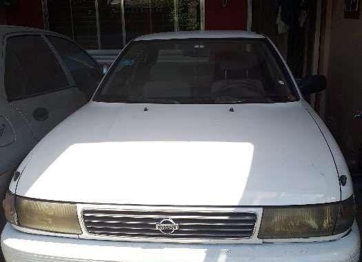 Nissan Sentra 2000 for sale