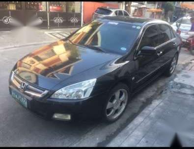 Honda Accord 2004 for sale