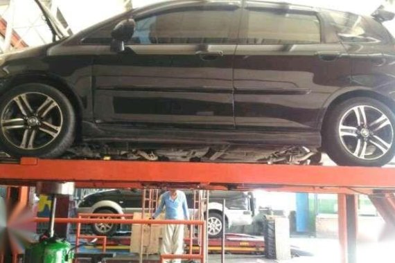 Honda Jazz 2006 for sale