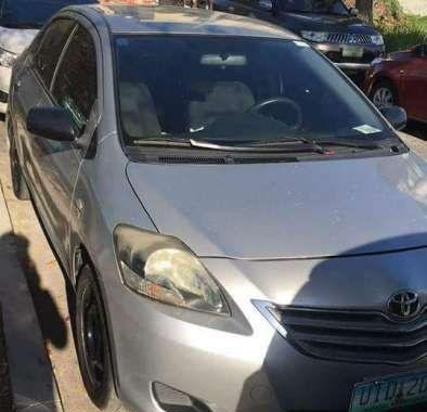 Toyota Vios 2012 for sale