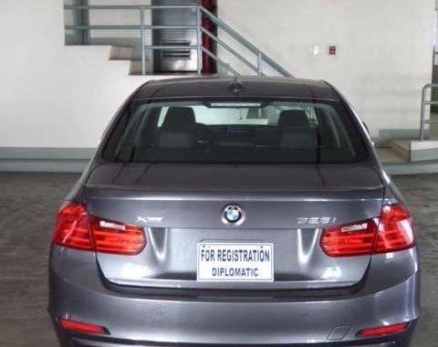 2013 BMW 328I for sale