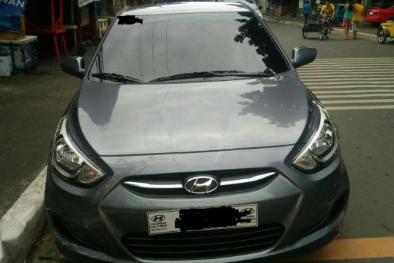 Good condtion..slightly negotiable assume Hyundai Accent 2017