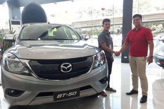 2018 Mazda 2 for sale