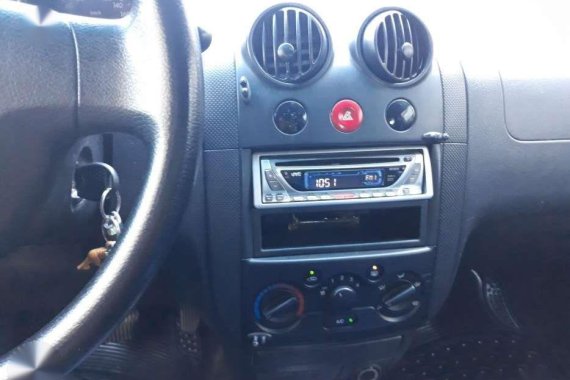 Like New Chevrolet Aveo for sale