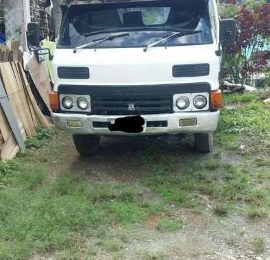 Isuzu Elf 1993 for sale